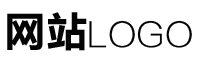人格结构.青州新闻网